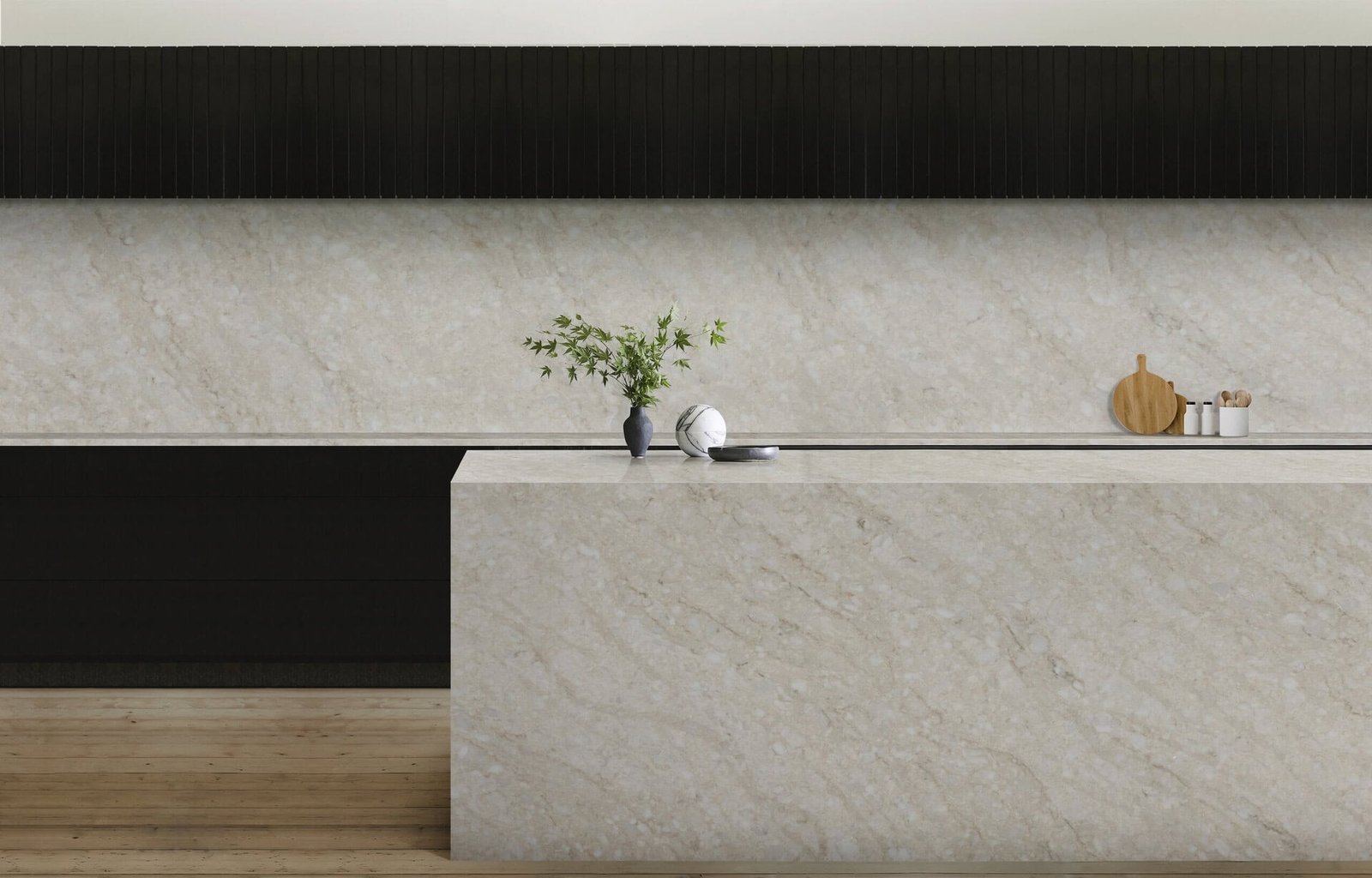 g3220 GS50320Taj20Mahal20Benchtop20kitchen20minimal20front