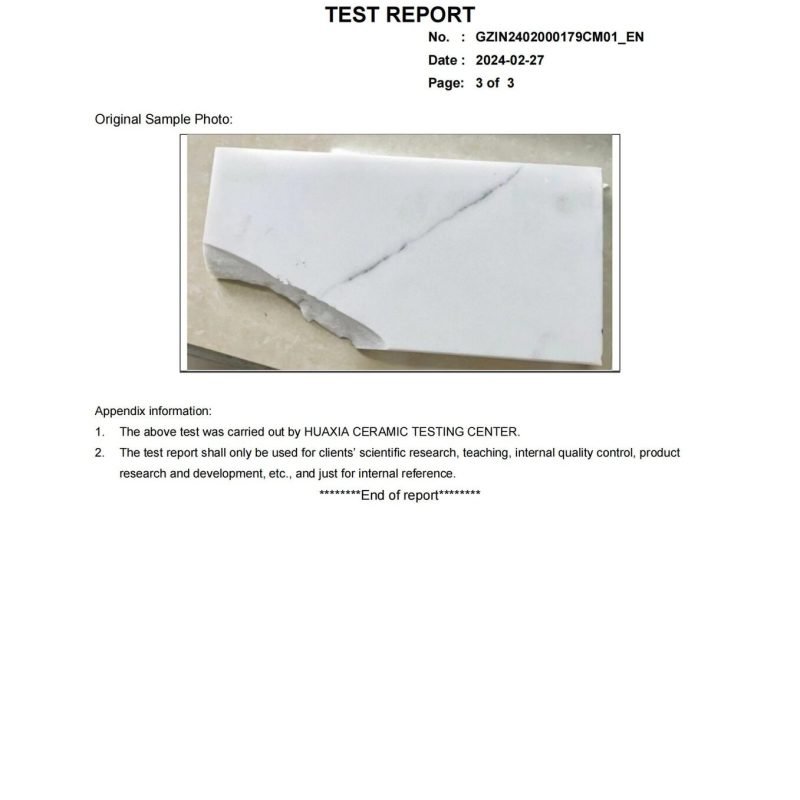 ZeroSilicaStoneCertificate_03